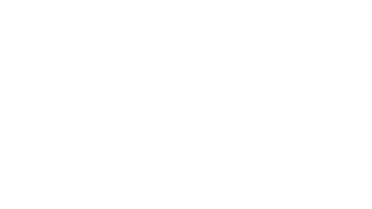 Ice Lake Rebels