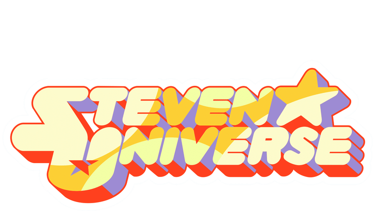 Steven Universe