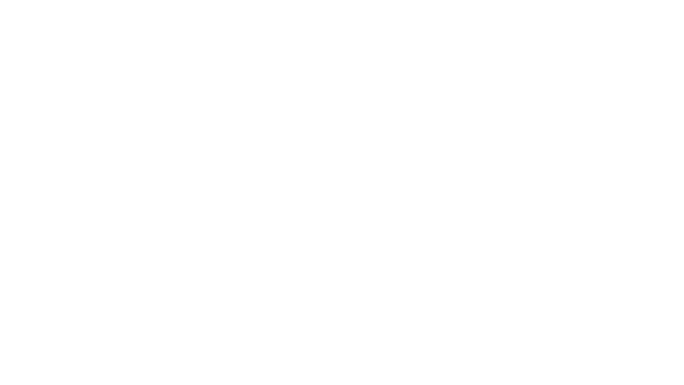 Jamie vs Britney : une affaire toxique