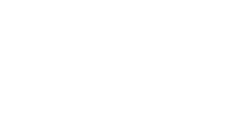 Jodi Arias: la petite amie meurtrière