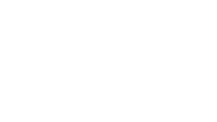 JonBenét: Qui a tué la mini-miss ?