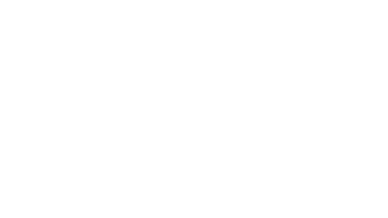 JonBenét: Qui a tué la mini-miss ?