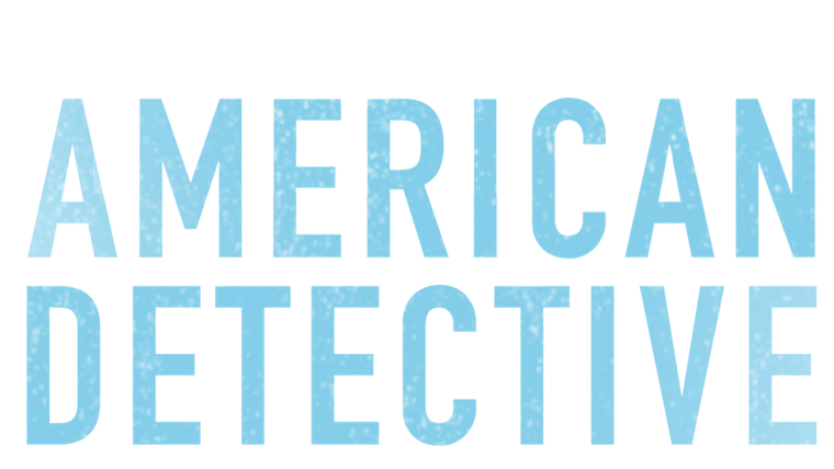 American Detective