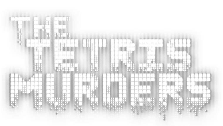 Affaire Tetris : un puzzle mortel