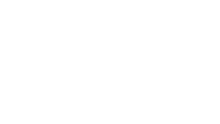 L’histoire extraordinaire des objets du quotidien