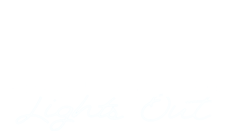 Ghost Brothers : enquêtes à l'aveugle