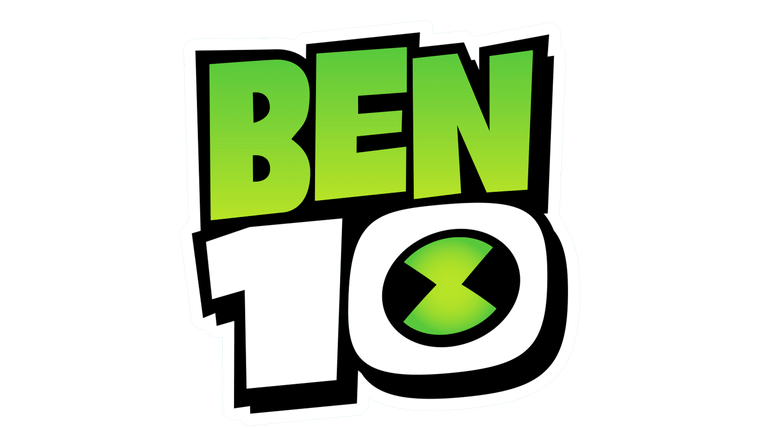 Ben 10