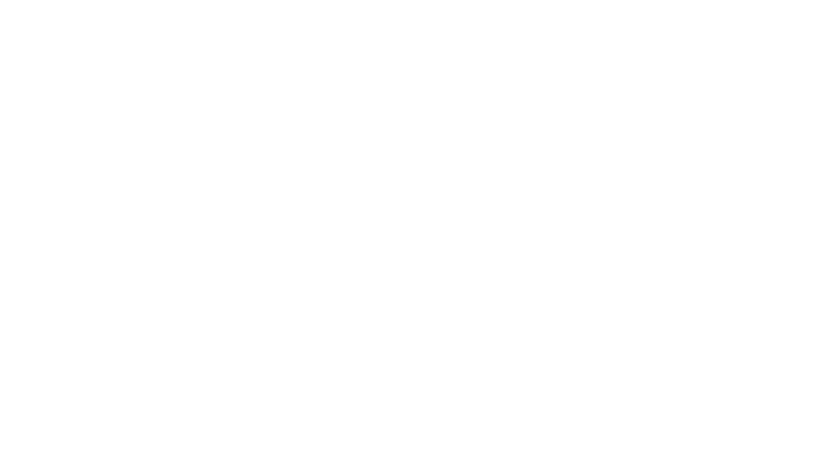 The White Princess