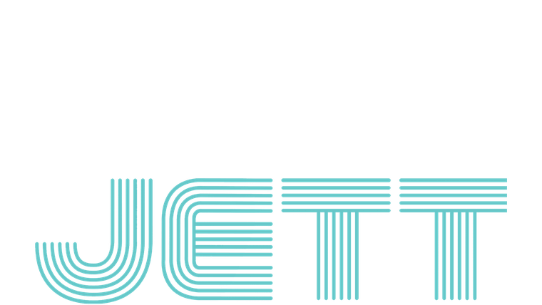 Jett