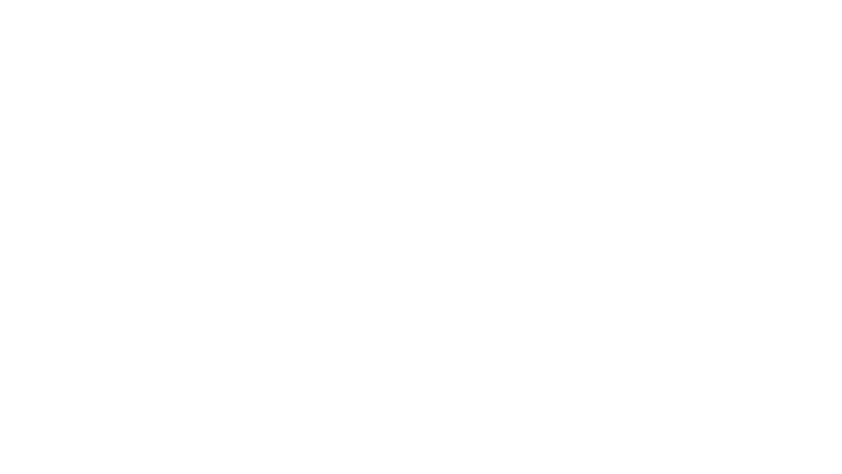 Jeremy Wade : en eaux troubles