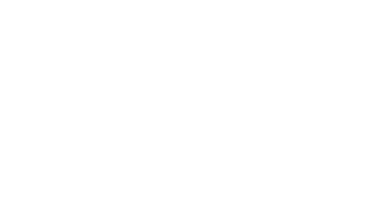 Who Killed Garrett Phillips?