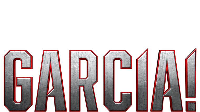 GARCIA!
