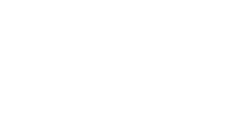 Petits meurtres entre collègues