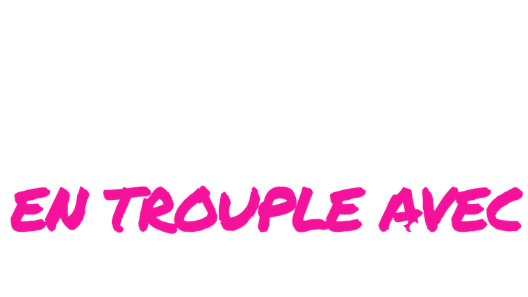 En trouple avec ma belle-mère