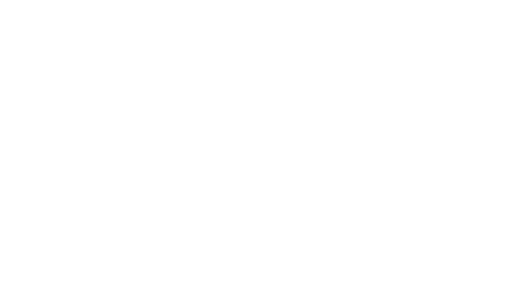 Top of the Lake