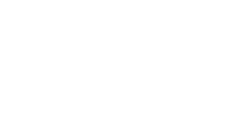 Monuments