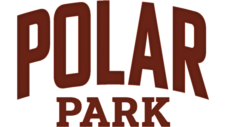 Polar Park