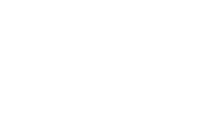 Colosio : Assassinat Politique