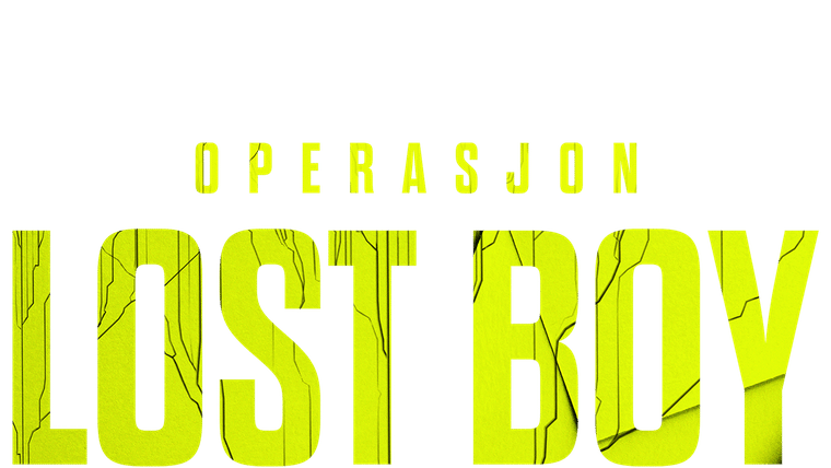 Réseau pédophile : la traque internationale