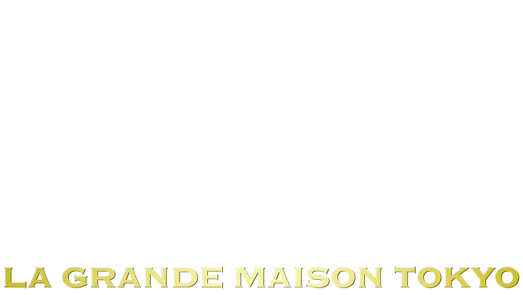 La Grande Maison Tokyo
