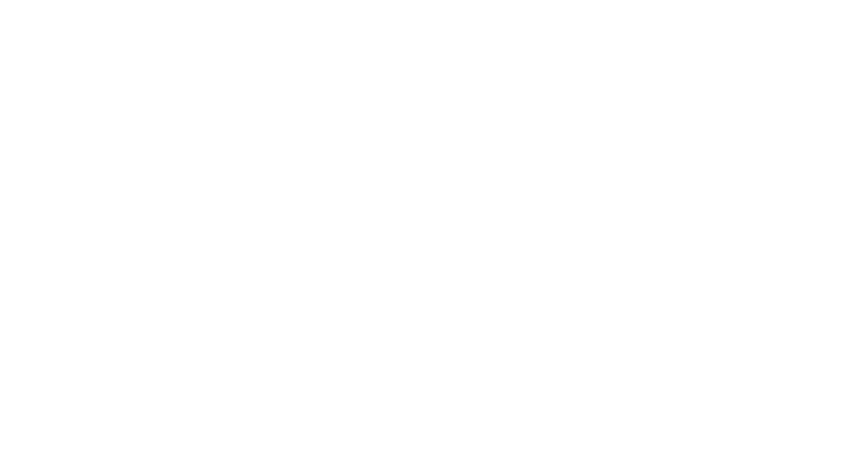 STAX: Soulsville U.S.A.