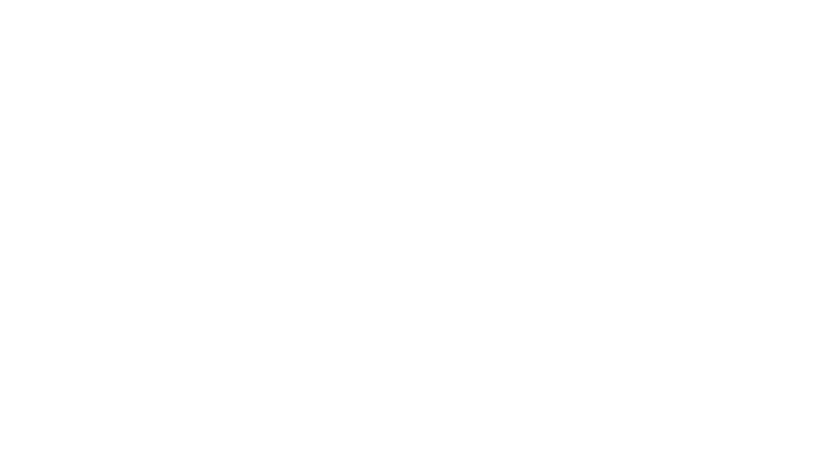 Retour à l'instinct primaire : les naufragés