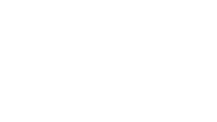 Occasions à saisir : tournée mondiale