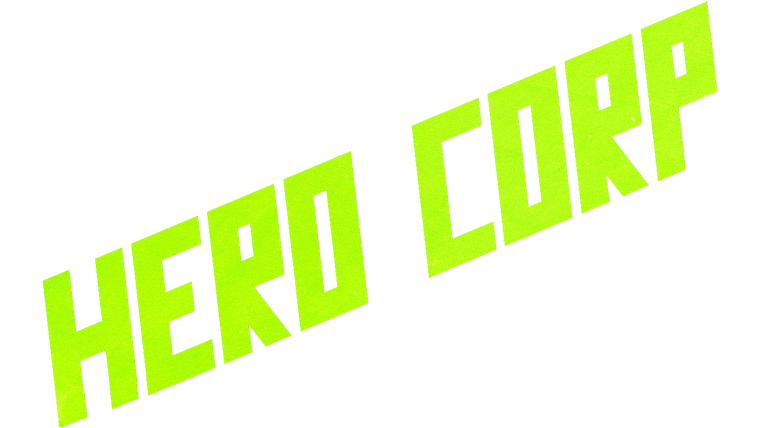 Hero Corp