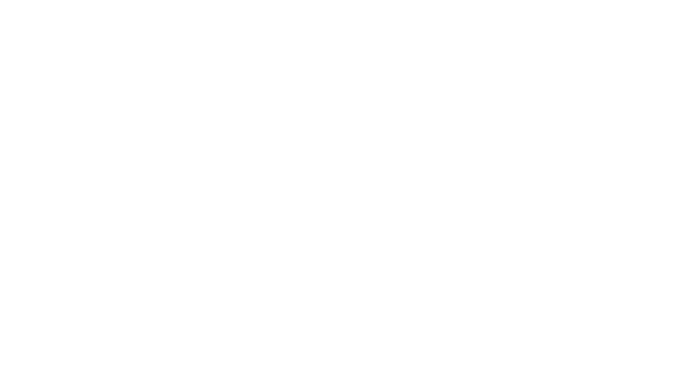 Mode, vice & démesure : l'affaire Peter Nygård