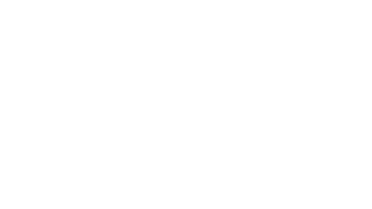 Baking Master Paris : la crème de la pâtisserie