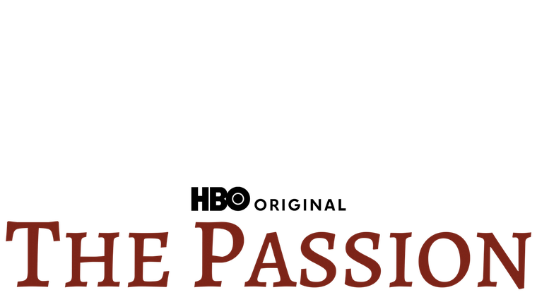 La Passion