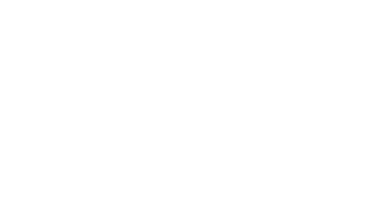 Little People : la vie en grand