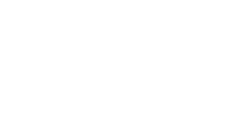 Paris, La Vie Sportive
