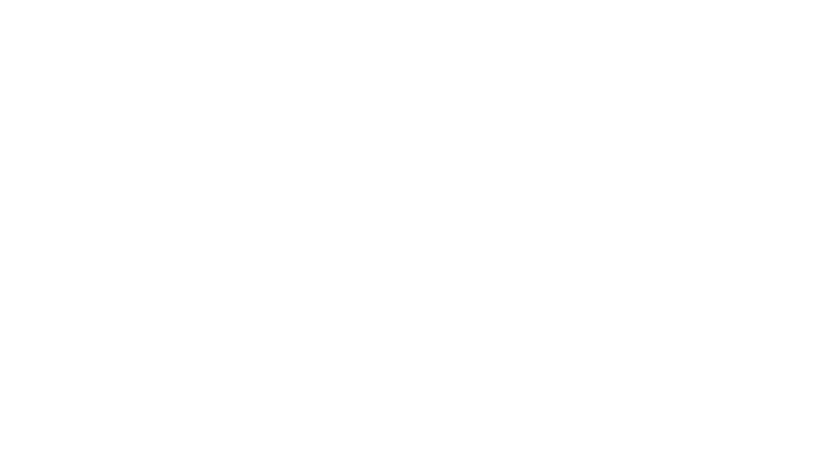 Seul face à la mort