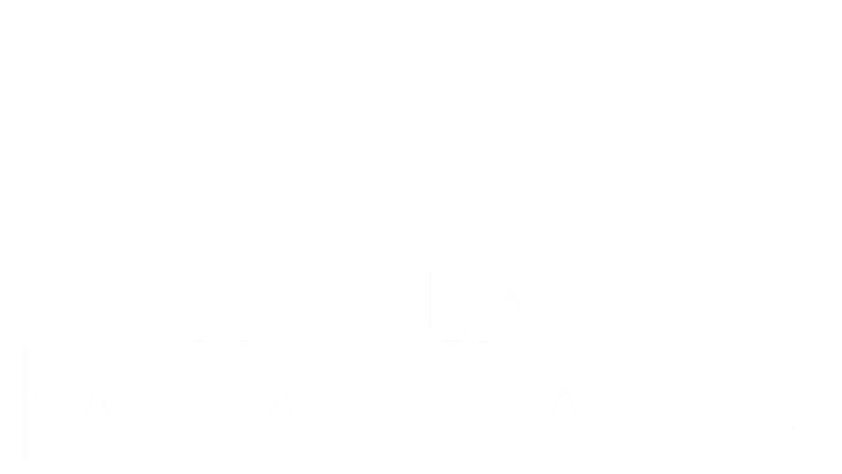 The Last Alaskans