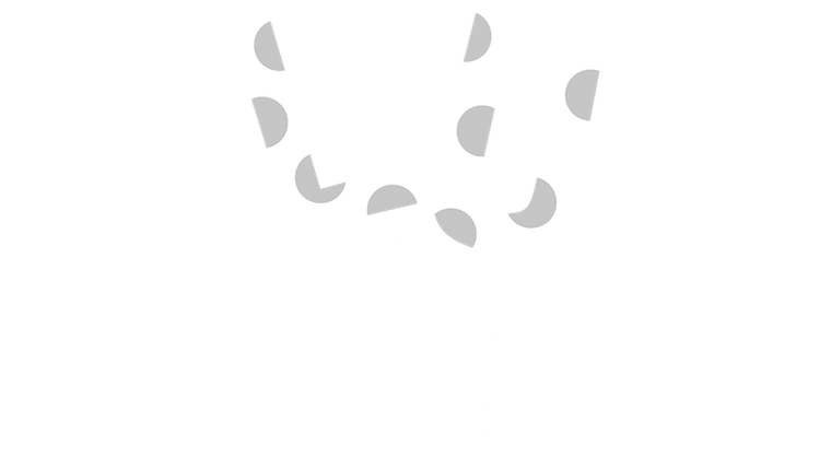 Lou et sa petite troupe