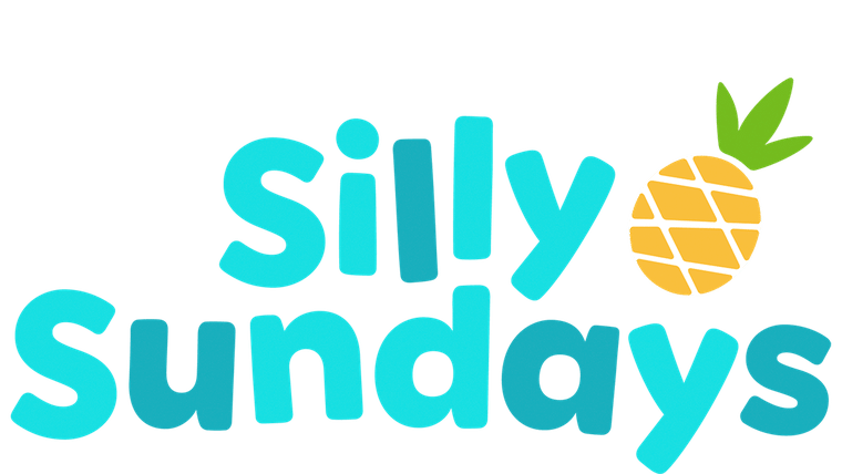 Drôles de dimanches