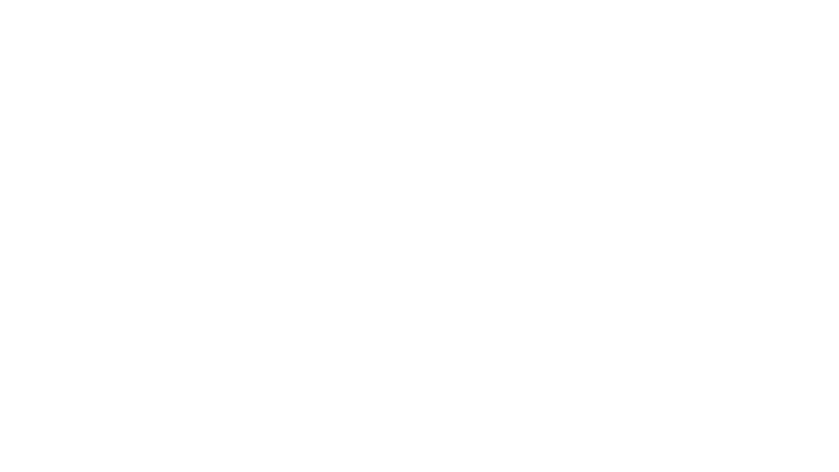 Mes cheveux me prennent la tête