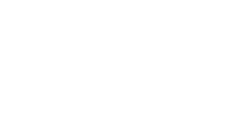 Sœurs de poids