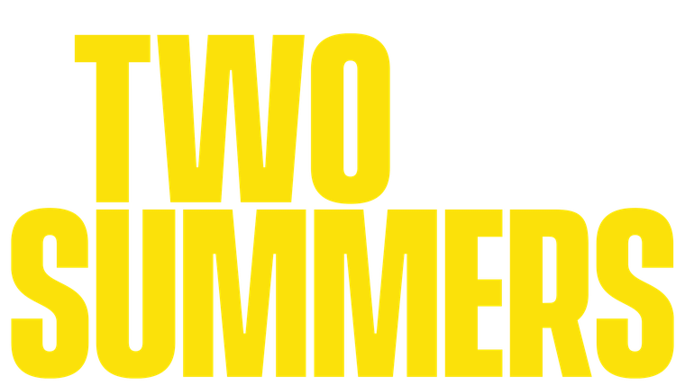 Two Summers