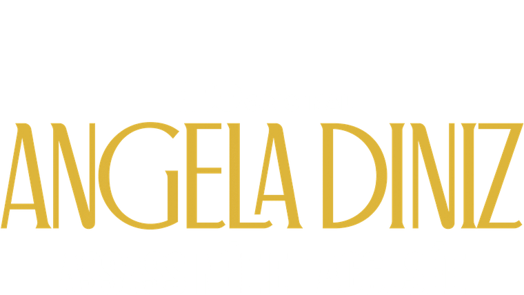 Angela Diniz : assassinée et accusée