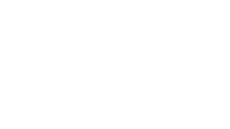 SOS : pieds en détresse 