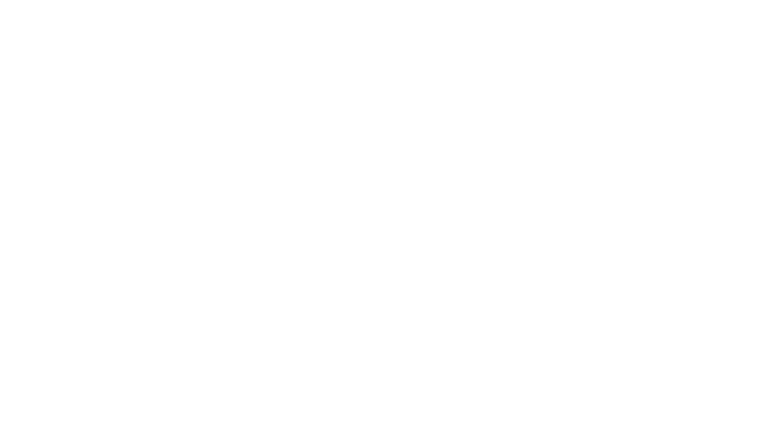 Love Spells