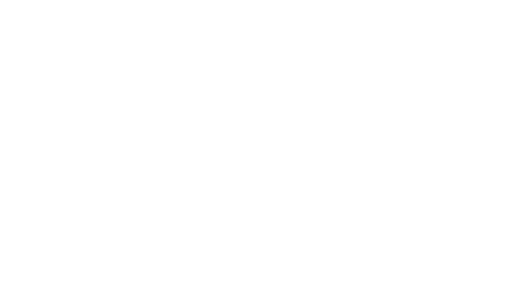 Prolongations meurtrières