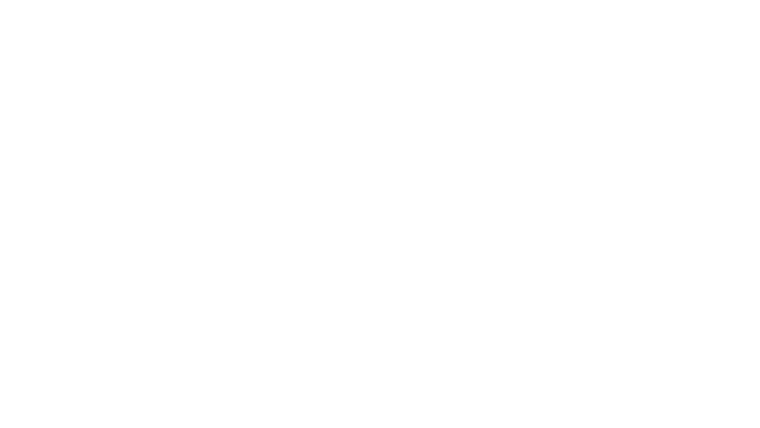 Structures à hauts risques