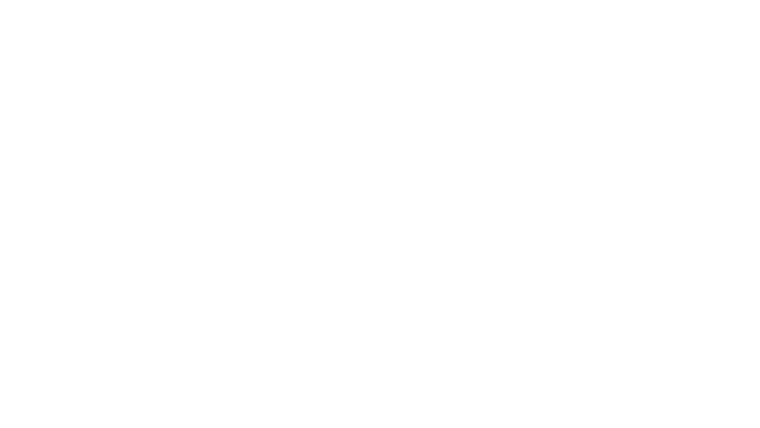 Obésité : mon corps, ma prison