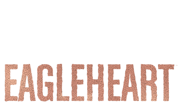 Eagleheart