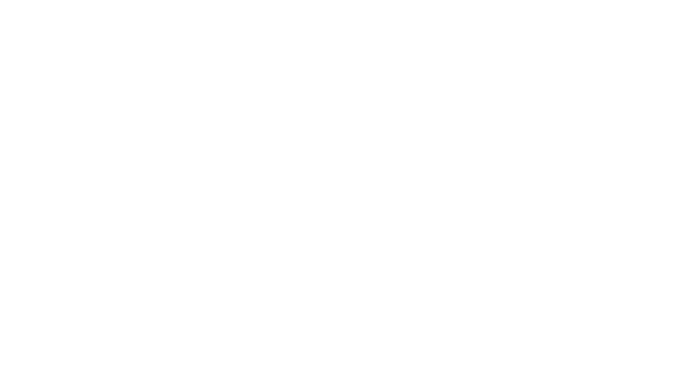 Apollo 11 : le grand complot ?