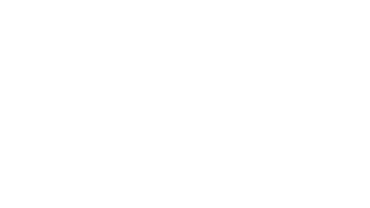 Fixer Upper : bienvenue à l'hôtel