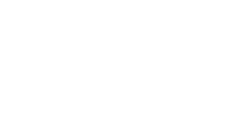 Alcool de contrebande